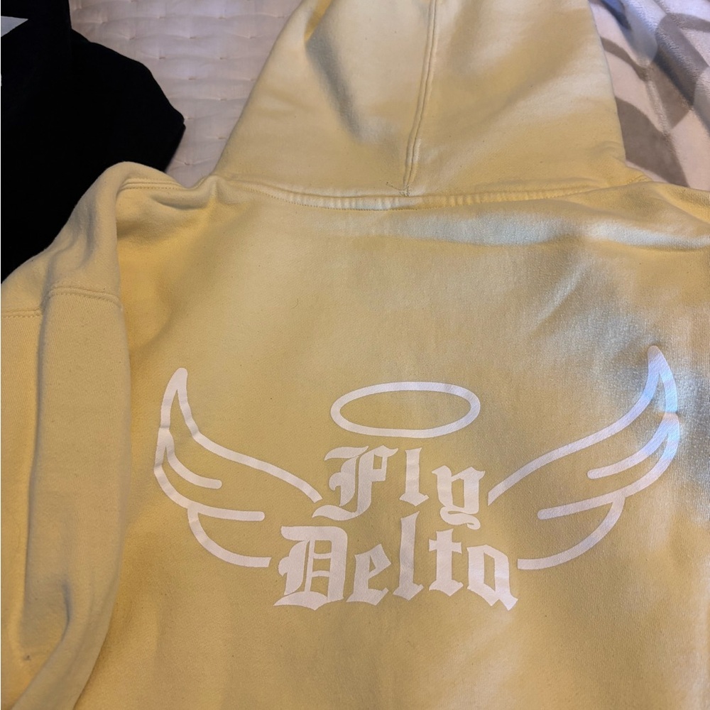 Tri Delta Bundle - Picture 4 of 6
